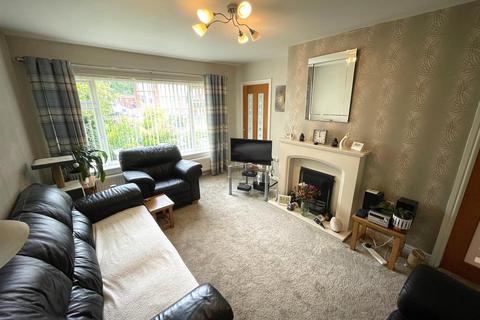 4 bedroom semi-detached bungalow for sale, Rayden Crescent, Westhoughton, Bolton