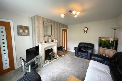 4 bedroom semi-detached bungalow for sale, Rayden Crescent, Westhoughton, Bolton