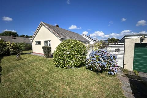 3 bedroom detached bungalow for sale, Carnon Downs