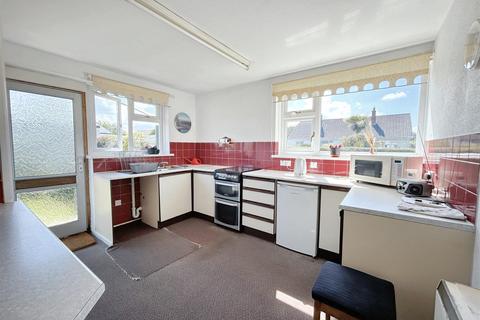 3 bedroom detached bungalow for sale, Carnon Downs