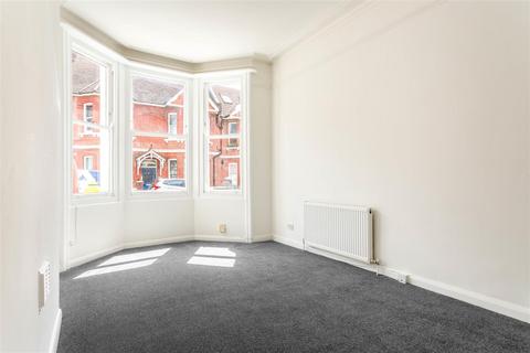 1 bedroom apartment to rent, Granville Road, Hove