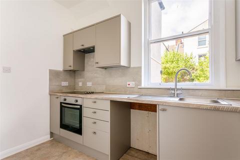 1 bedroom apartment to rent, Granville Road, Hove