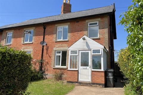3 bedroom cottage to rent, Volis Hill, Taunton TA2