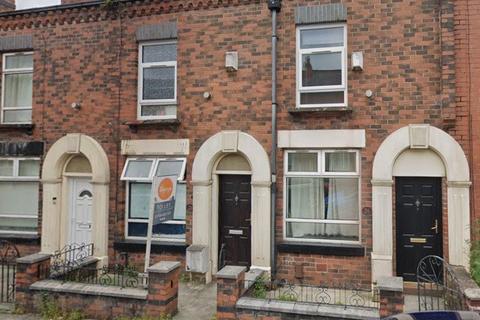 6 bedroom house share to rent, Battenburg Road, Bolton, BL1 3BQ