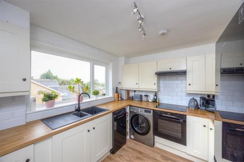 1 bedroom apartment for sale, Fulwood Park Mansions, Broomhill, Sheffield