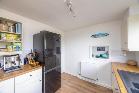 1 bedroom apartment for sale, Fulwood Park Mansions, Broomhill, Sheffield