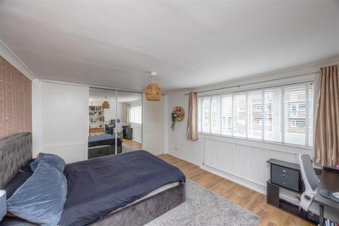 1 bedroom apartment for sale, Fulwood Park Mansions, Broomhill, Sheffield