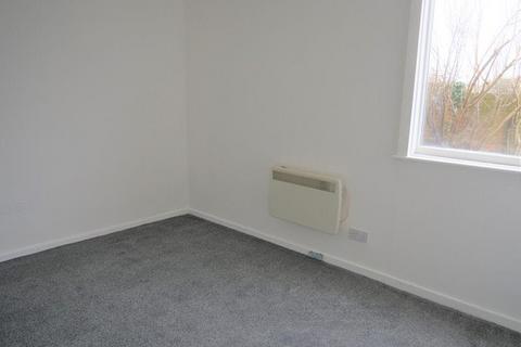 1 bedroom flat to rent, Conifer Close, Ormesby, Middlesbrough