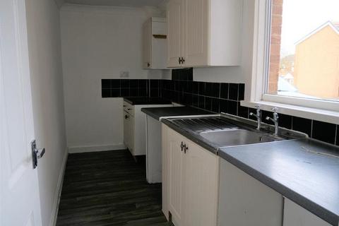 1 bedroom flat to rent, Conifer Close, Ormesby, Middlesbrough