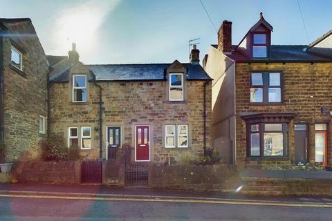 2 bedroom cottage to rent, Main Road, Hathersage, Hope Valley