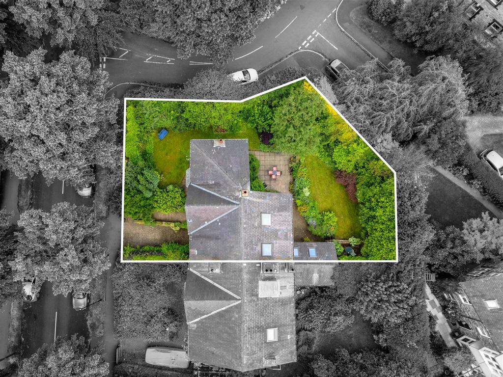 DJI 0543-Edit.jpg