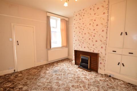 2 bedroom terraced house for sale, Farr Street, Stockport SK3