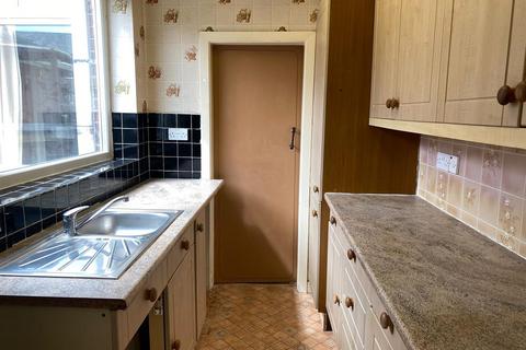 2 bedroom terraced house for sale, Farr Street, Stockport SK3