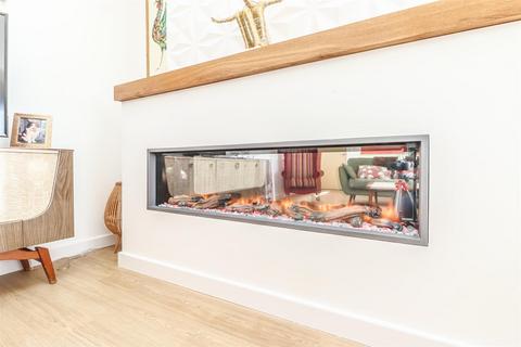 31 Havengore Close, Great Wakering, Southend-on-sea, SS3 0PH