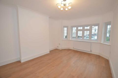 2 bedroom flat to rent, Etchingham Court, Etchingham Park Road, Finchley