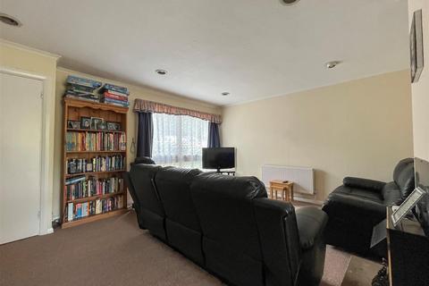 3 bedroom terraced house for sale, Claybury, Bushey