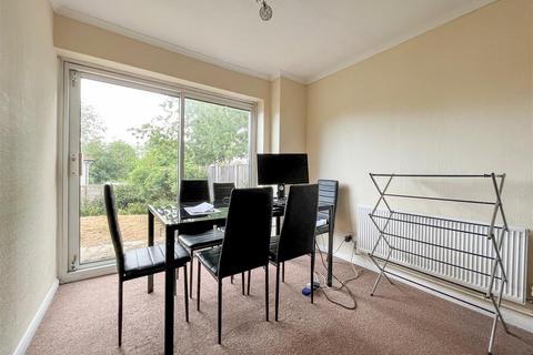 3 bedroom terraced house for sale, Claybury, Bushey