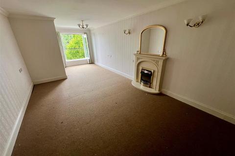 2 bedroom retirement property for sale, Union Road, Shirley, Solihull