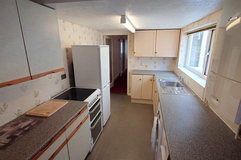 2 bedroom house to rent, Bishops Road, Suffolk, IP33