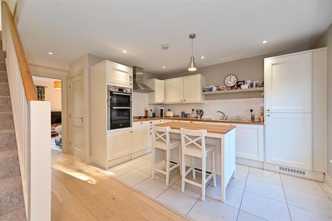 2 bedroom terraced house for sale, Otway Road, Chichester