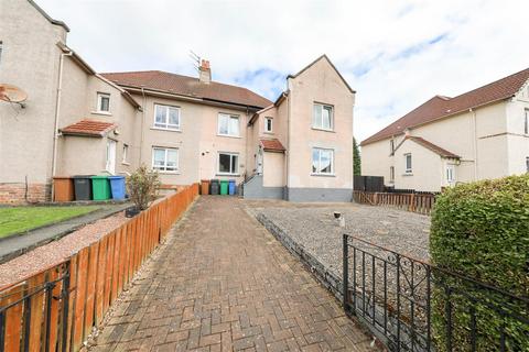 3 bedroom flat for sale, Laurel Crescent, Kirkcaldy