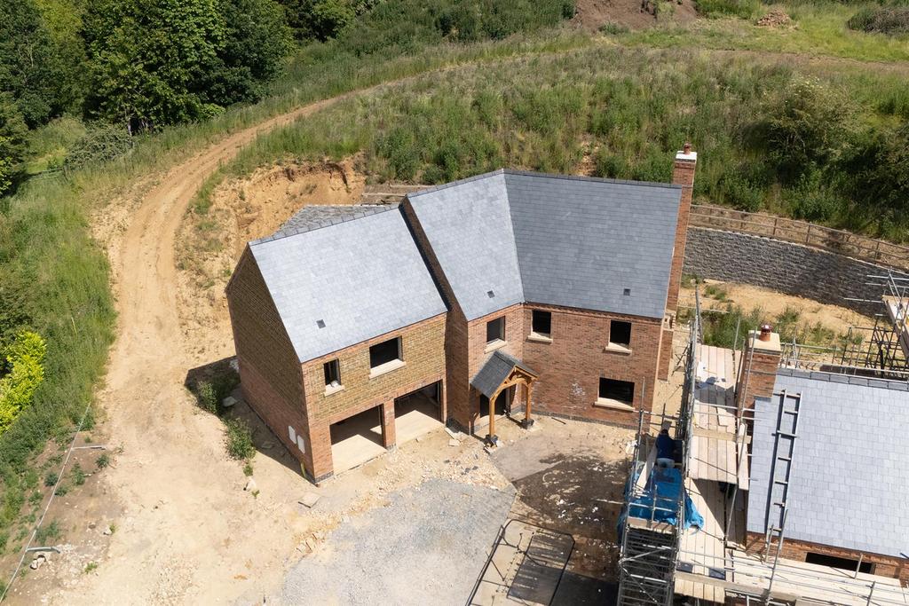 DJI 20240621112146 0320 D.jpg
