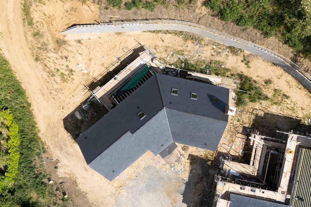 DJI 20240621112042 0317 D.jpg
