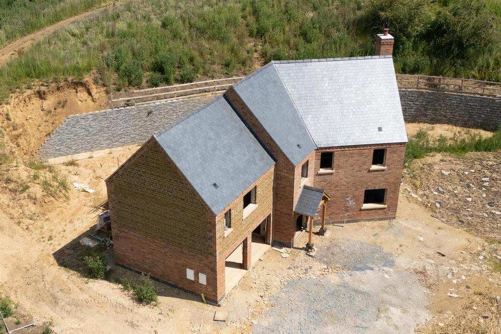 DJI 20240621112203 0321 D.jpg