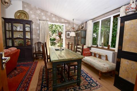 2 bedroom park home for sale, Bulmer Farm Lodges, Ryton YO17