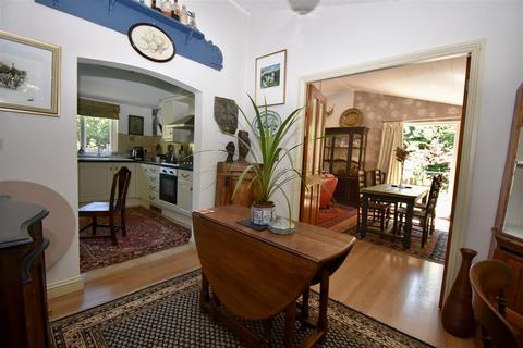 2 bedroom park home for sale, Bulmer Farm Lodges, Ryton YO17