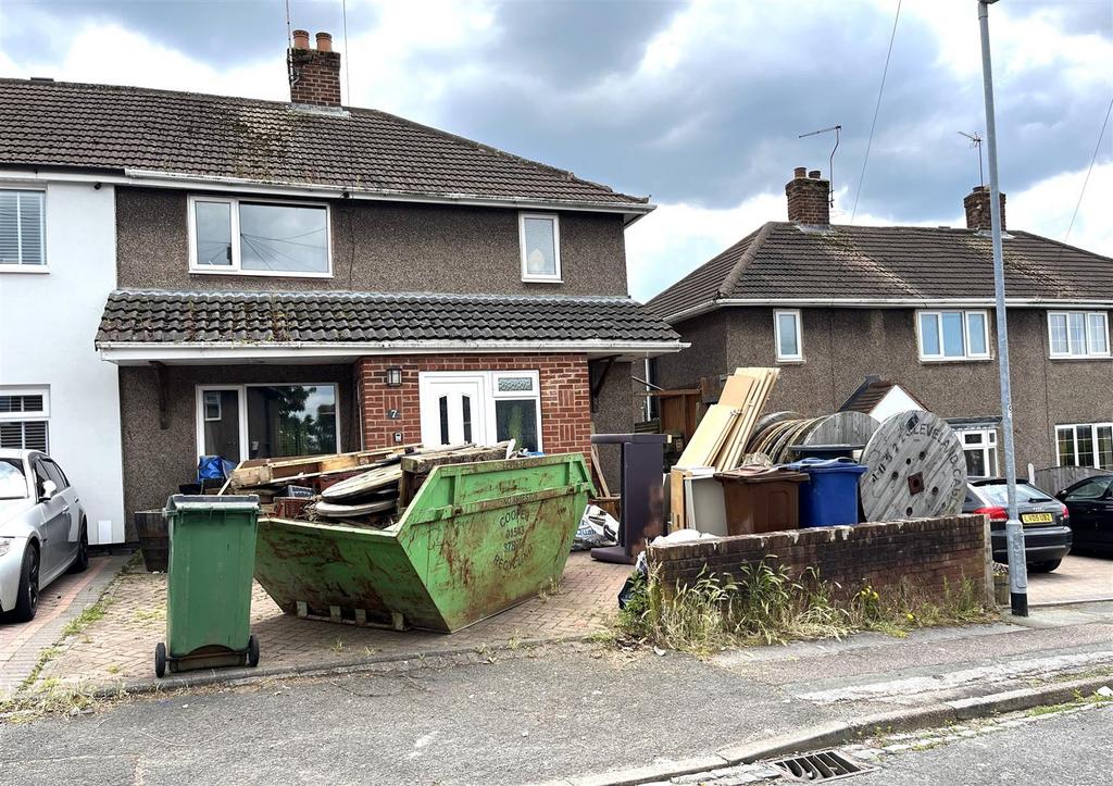 7 birch tree lane - Copy.jpg