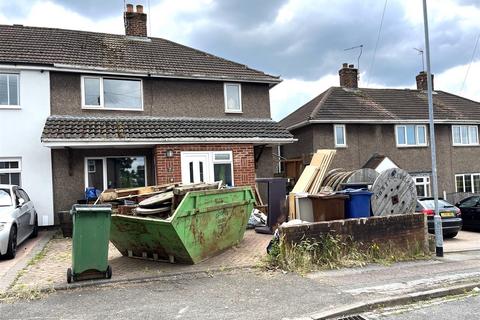 7 Birchtree Lane, Rugeley, WS15 1NQ