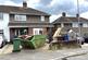 7 birch tree lane - Copy.jpg