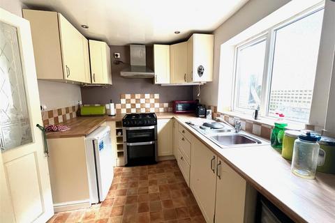 7 Birchtree Lane, Rugeley, WS15 1NQ