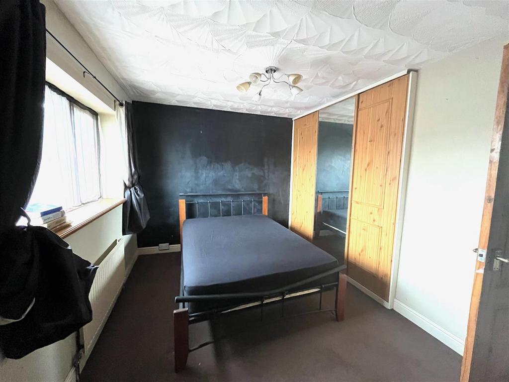 Image1 - Copy (2).jpeg