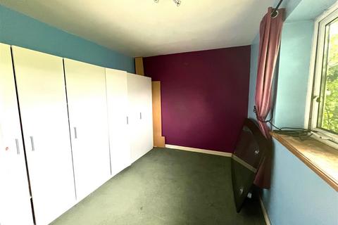 7 Birchtree Lane, Rugeley, WS15 1NQ