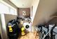 Image0 - Copy (3).jpeg