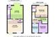 74 Corby Park - Floorplan.JPG