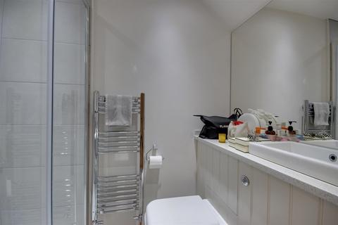 74 Corby Park, North Ferriby, HU14 3AY