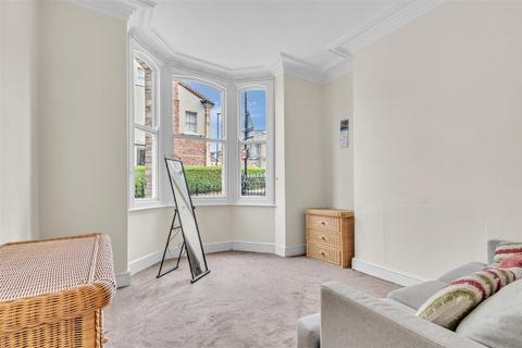 3 bedroom end of terrace house for sale, Upper Price Street, Off Scarcroft Road