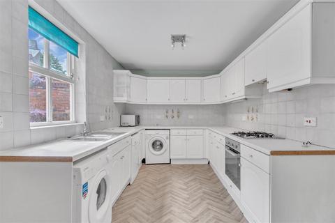 3 bedroom end of terrace house for sale, Upper Price Street, Off Scarcroft Road