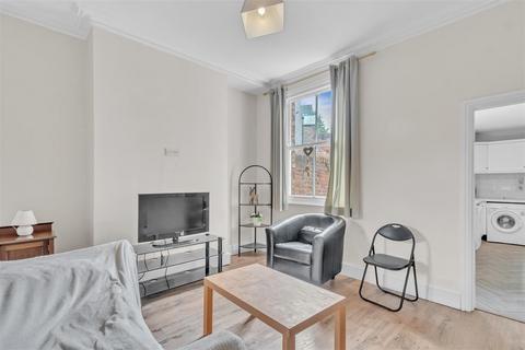 3 bedroom end of terrace house for sale, Upper Price Street, Off Scarcroft Road