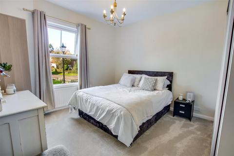 3 bedroom cottage for sale, Danby Wiske, Northallerton