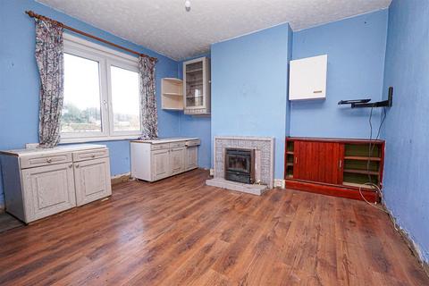 3 bedroom terraced house for sale, Harold Road, Hastings