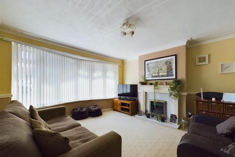 3 bedroom semi-detached house for sale, Beach Road, Tynemouth