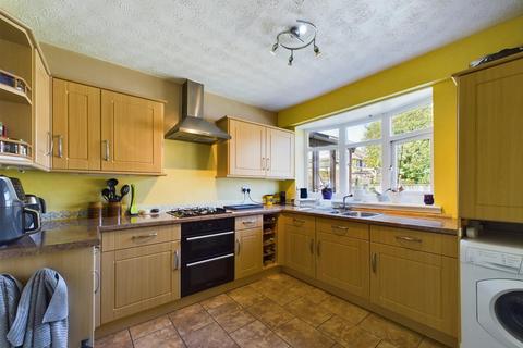 3 bedroom semi-detached house for sale, Beach Road, Tynemouth