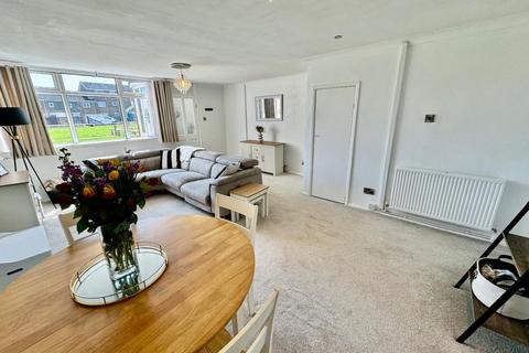 3 bedroom terraced house for sale, Scargill, Darlington