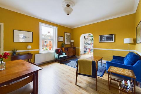2 bedroom maisonette for sale, Princes Street, North Shields