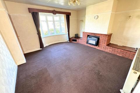 3 bedroom terraced house for sale, Station Lane, Hartlepool