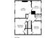 7 Cheviot Crescent - Floor Plan.jpg